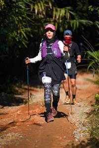 BIB: 153
                            <button type="button" onclick="openModal(19236803)" class="btn btn-primary btn-sm float-right btn-popup" data-toggle="modal" data-target=".modal-high-quality">
                        <i class="fas fa-shopping-cart"></i> Add to Cart
                    </button>
                                            <button type="button" onclick="isThisMe(19236803, true)" class="btn btn-success btn-sm float-right btn-popup btn-isme hidden" data-toggle="tooltip" data-placement="bottom" title="นี่คือรูปของคุณใช่ไหม คลิกที่นี่เพื่อเอาเข้าอัลบั้ม">
                        <i class="fas fa-plus"></i> Add to album
                    </button>
                    <button type="button" onclick="isThisMe(19236803, false)" class="btn btn-warning btn-sm float-right btn-popup btn-isnotme hidden">
                        <i class="fas fa-ban"></i> Remove from album
                    </button>